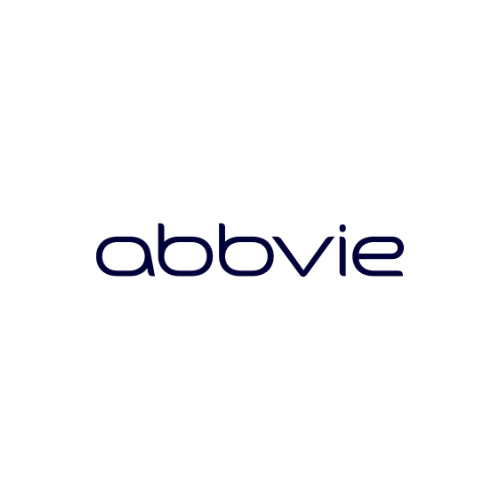 Abbvie model-informed-drug-development-Abbvie