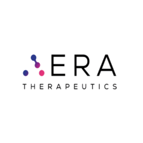 Aera Therapeutics model-informed-drug-development-Aera Therapeutics
