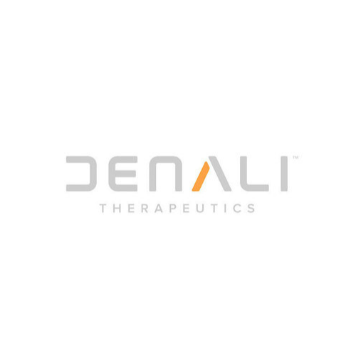 Denali Therapeutics model-informed-drug-development-Denali Therapeutics
