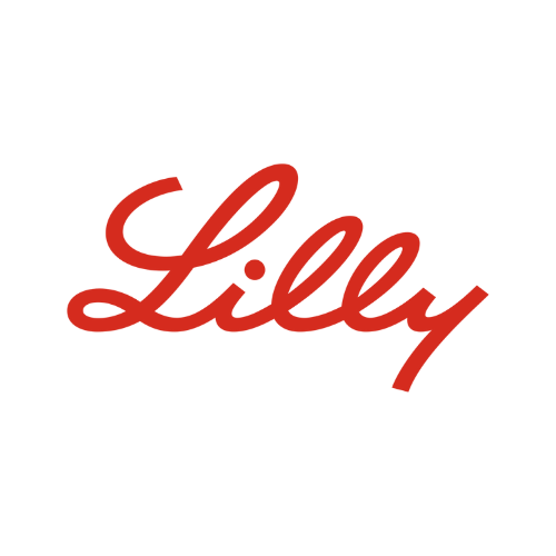 Eli Lilly model-informed-drug-development-Eli Lilly