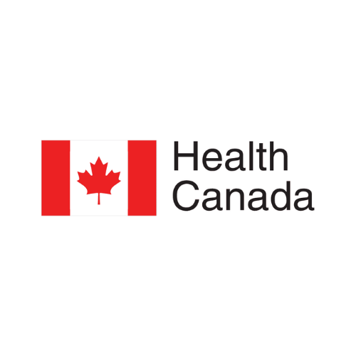 Health Canada model-informed-drug-development-Health Canada