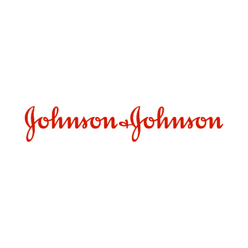 Johnson & Johnson model-informed-drug-development-Johnson & Johnson