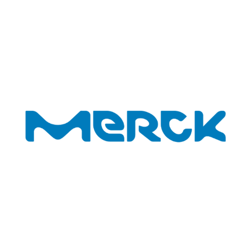 Merck model-informed-drug-development-Merck