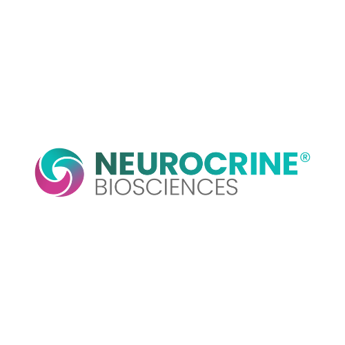 Neurocrine Biosciences model-informed-drug-development-Neurocrine Biosciences