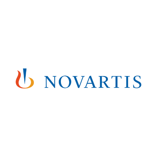 Novartis model-informed-drug-development-Novartis