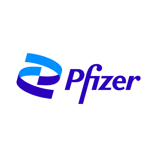 Pfizer model-informed-drug-development-Pfizer