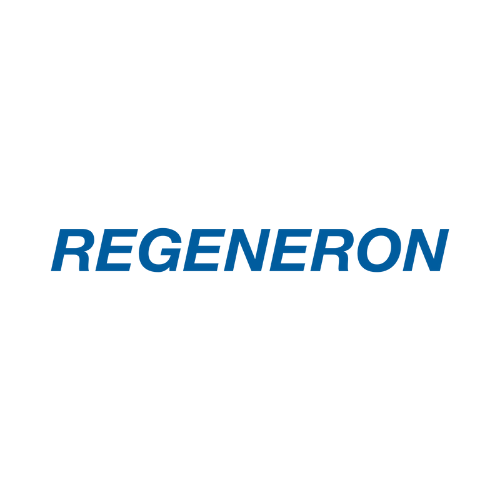 Regeneron model-informed-drug-development-Regeneron