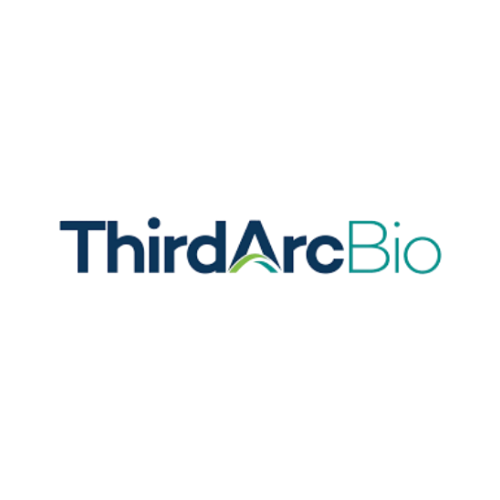 Third Arc Bio model-informed-drug-development-summit Third Arc Bio