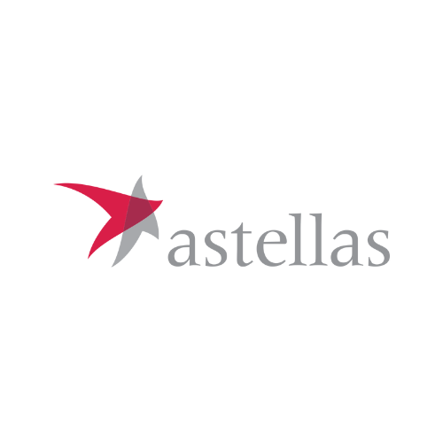 astellas pharma model-informed-drug-development-astellas pharma