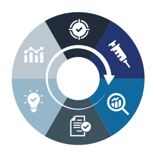 cropped-Untitled-design.png https://model-informed-drug-development-summit.com/wp-content/uploads/sites/1039/2025/07/cropped-Untitled-design.png