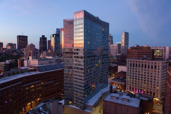 view-of-downtown-boston view-of-downtown-boston