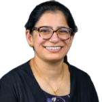 Jatinder (Jyoti) Mukker HEADSHOT