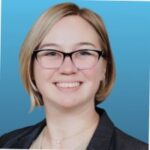 Lyndsey Meyer HEADSHOT