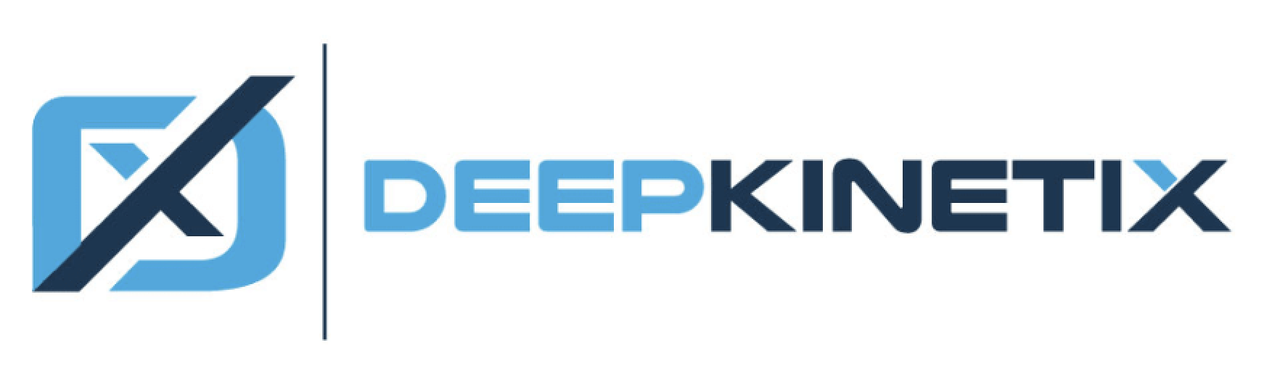 Deep Kinetix