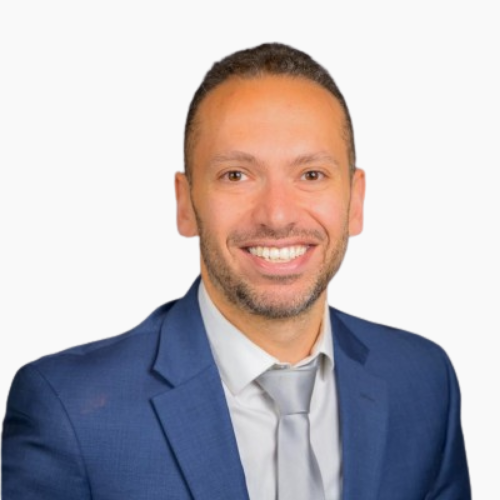 Mohamed Elmelieg HEADSHOT