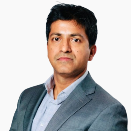 model-informed-drug-development-Souvik Bhattacharya