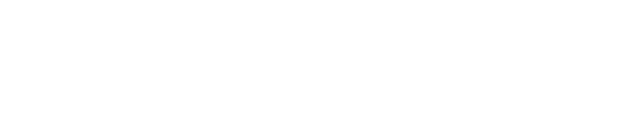 HW260609 70981 – 2nd Model Informed Drug Development Summit logo WO