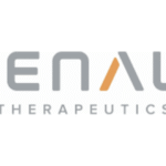 Denali Therapeutics
