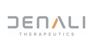Denali Therapeutics