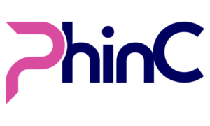 PhInc Modeling Logo