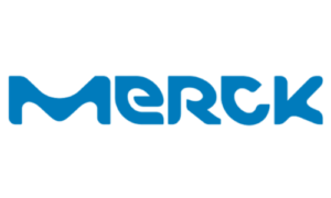 Merck KGaA Logo