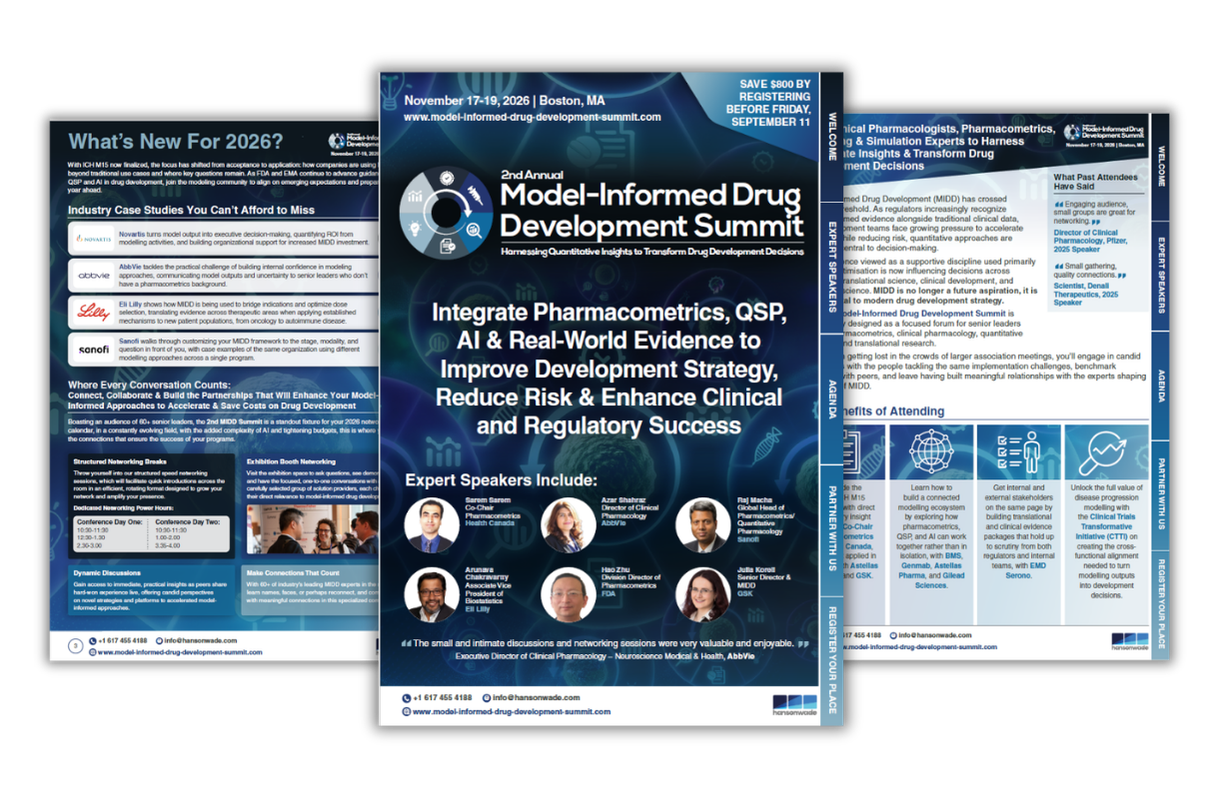 Brochure Downloads (15)