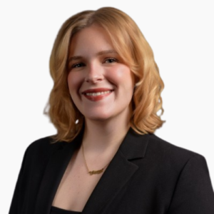 Angelica Davenport - Expert Speaker - 2nd Model-Informed Drug Development Summit