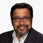 Arunava Chakravartty