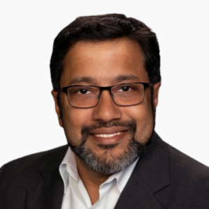 Arunava Chakravartty - Expert Speaker - 2nd Model-Informed Drug Development Summit