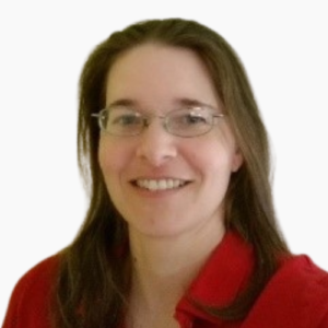 Caroline Sychterz - Expert Speaker - 2nd Model-Informed Drug Development Summit