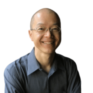 Cheng Chang