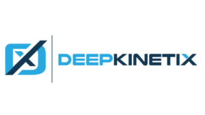 DeepkinetiX