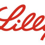 Eli Lilly