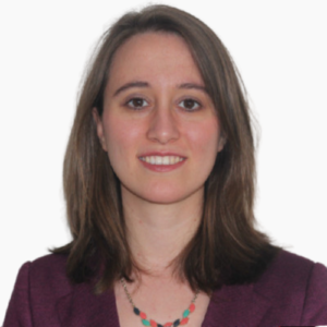 Fulya akpinar singh - Expert Speaker - 2nd Model-Informed Drug Development Summit