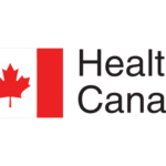 Health Canada