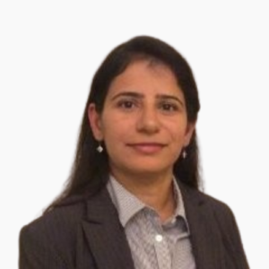 Jatinder (Jyoti) Mukker - Expert Speaker - 2nd Model-Informed Drug Development Summit