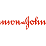 Johnson & Johnson