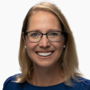 Lindsay Kehoe- Expert Speaker - 2nd Model-Informed Drug Development Summit