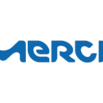 Merck