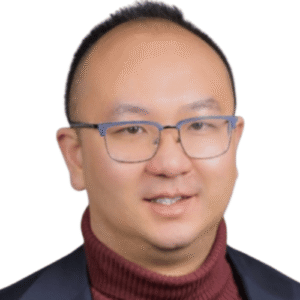 Mike Liao