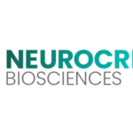 Neurocrine Biosciences
