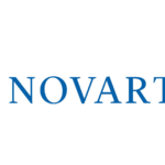 Novartis
