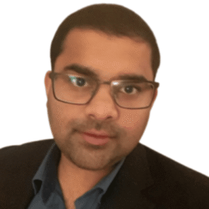 Prathap Nagaraja Shastri