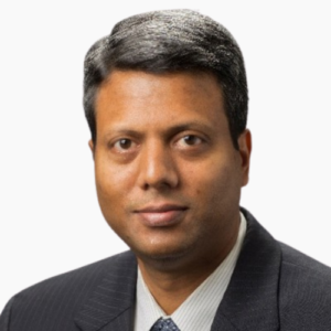 Raj Macha - Expert Speaker - 2nd Model-Informed Drug Development Summit