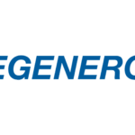 Regeneron