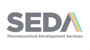 Seda Pharmaceutical Development Services