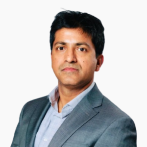 Souvik Bhattacharya - Expert Speaker - 2nd Model-Informed Drug Development Summit