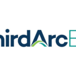 ThirdArcBio