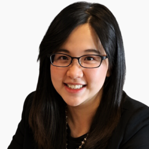 Ying Fei - Expert Speaker - 2nd Model-Informed Drug Development Summit