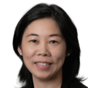 Yinuo pang